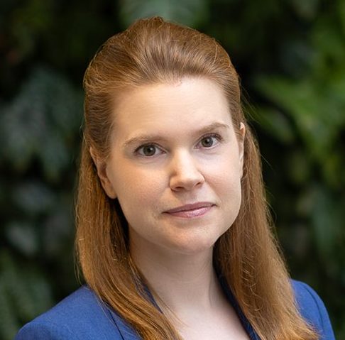 Emilie LeDuc to teach “Advanced Legal Research” Course at UBC  Allard School of Law