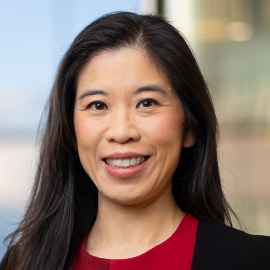 Roselle Wu and Erin Hatch co-present at Estate Litigation Webinar hosted by the Pacific Business & Law Institute