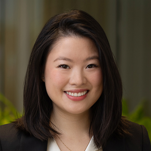 Articling student Zheng-Yi Ong attends 17th Annual FACL Ontario Conference and Gala